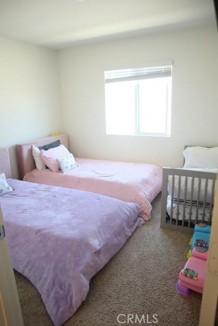 35187 Funk Way, Beaumont, CA 92223 - photo 11