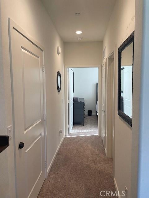 35187 Funk Way, Beaumont, CA 92223 - photo 23