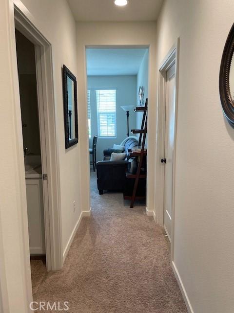 35187 Funk Way, Beaumont, CA 92223 - photo 13