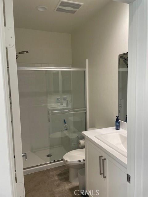 35187 Funk Way, Beaumont, CA 92223 - photo 24