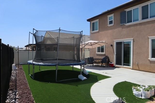 35187 Funk Way, Beaumont, CA 92223 - photo 4