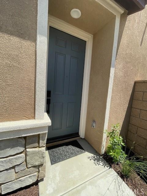 35187 Funk Way, Beaumont, CA 92223 - photo 38