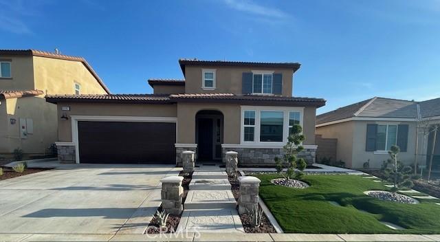 35187 Funk Way, Beaumont, CA 92223 - photo 1