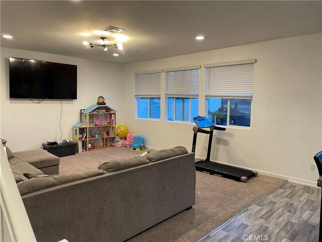 35187 Funk Way, Beaumont, CA 92223 - photo 42
