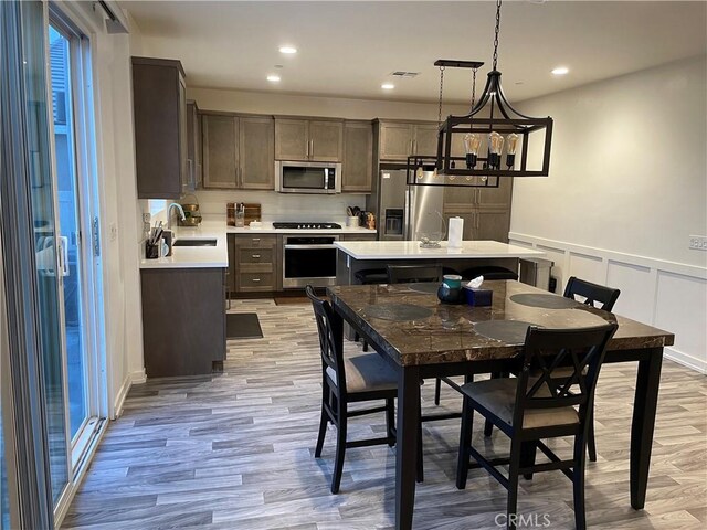 35187 Funk Way, Beaumont, CA 92223 - photo 6