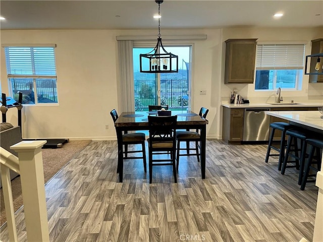 35187 Funk Way, Beaumont, CA 92223 - photo 40