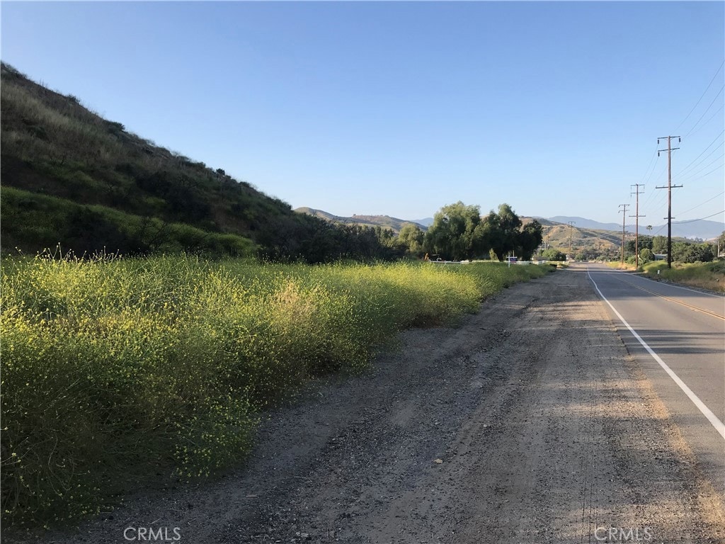 0 Vasquez Canyon Rd, Canyon Country, CA 91351 - photo 1
