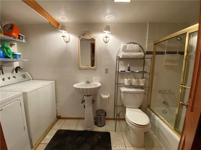 558 Rose Ln, Twin Peaks, CA 92391 - photo 23
