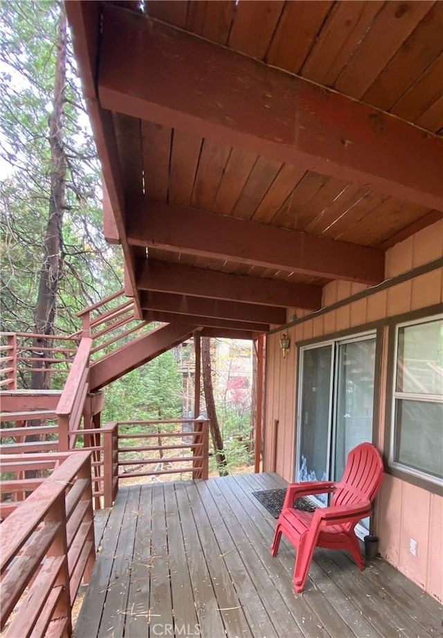 558 Rose Ln, Twin Peaks, CA 92391 - photo 19