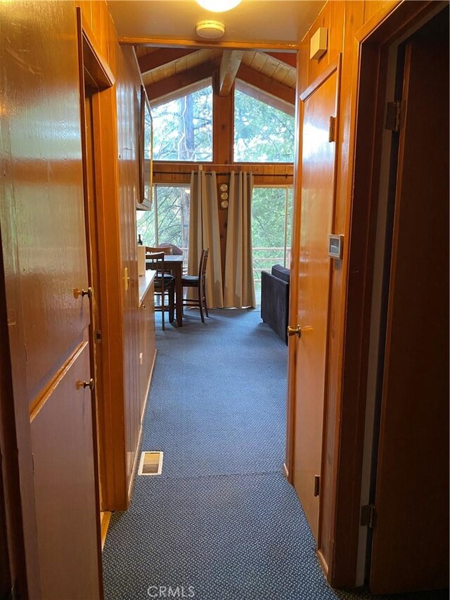 558 Rose Ln, Twin Peaks, CA 92391 - photo 12