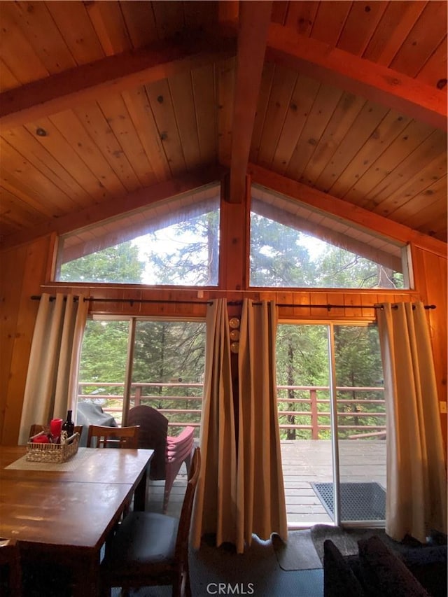 558 Rose Ln, Twin Peaks, CA 92391 - photo 11