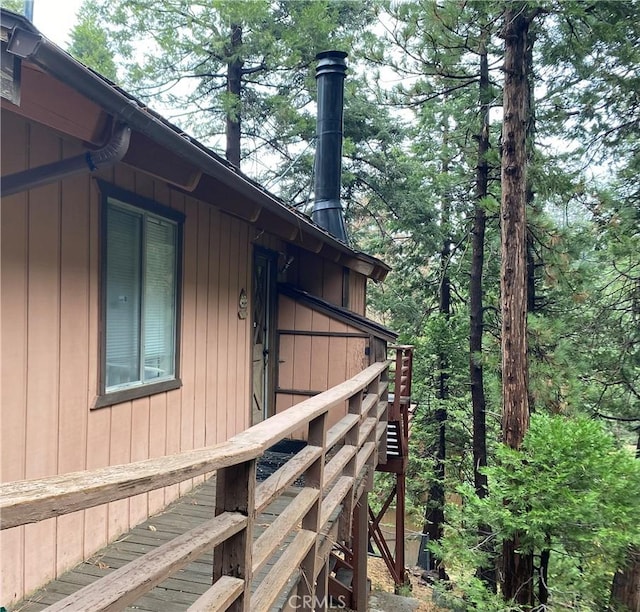 558 Rose Ln, Twin Peaks, CA 92391 - photo 1