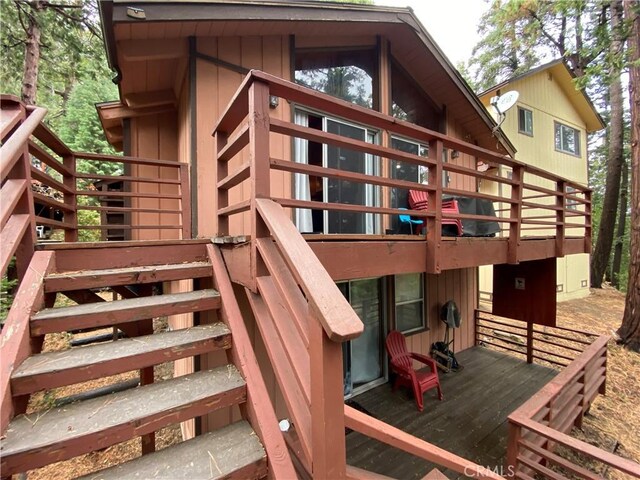 558 Rose Ln, Twin Peaks, CA 92391 - photo 18