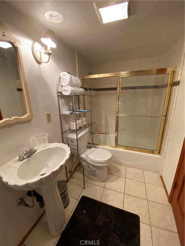 558 Rose Ln, Twin Peaks, CA 92391 - photo 22