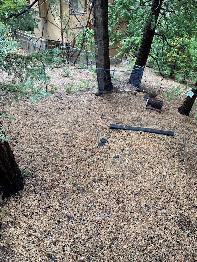 558 Rose Ln, Twin Peaks, CA 92391 - photo 26