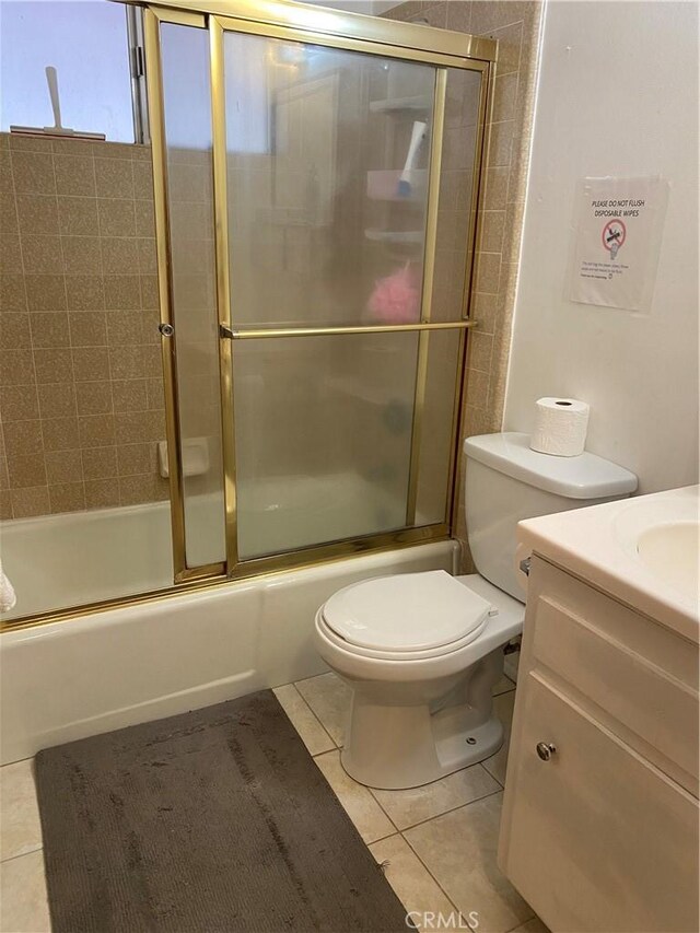 558 Rose Ln, Twin Peaks, CA 92391 - photo 13
