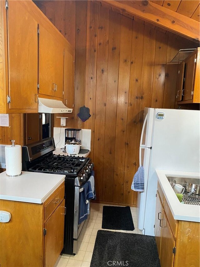 558 Rose Ln, Twin Peaks, CA 92391 - photo 7