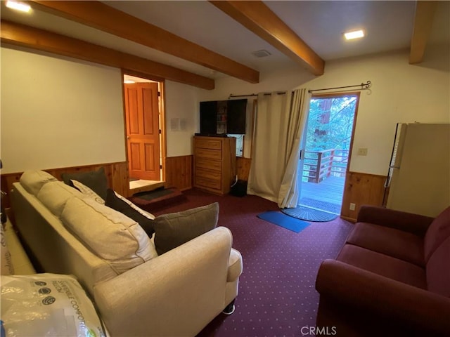 558 Rose Ln, Twin Peaks, CA 92391 - photo 24