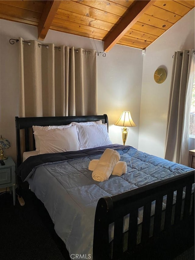 558 Rose Ln, Twin Peaks, CA 92391 - photo 14
