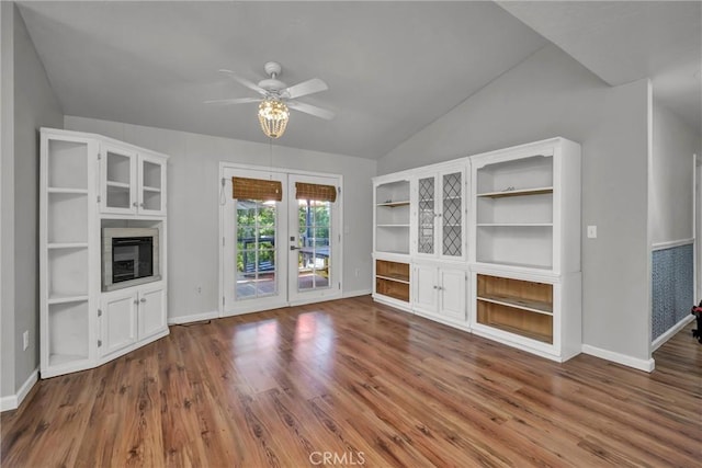 11668 Lakeview Dr, Clearlake Oaks, CA 95423 - photo 10