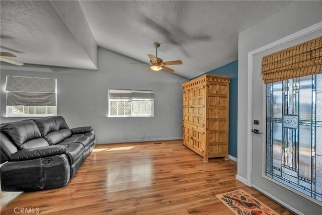 11668 Lakeview Dr, Clearlake Oaks, CA 95423 - photo 7
