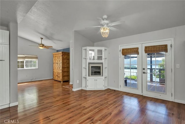 11668 Lakeview Dr, Clearlake Oaks, CA 95423 - photo 9