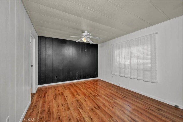 11668 Lakeview Dr, Clearlake Oaks, CA 95423 - photo 12
