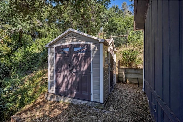 11668 Lakeview Dr, Clearlake Oaks, CA 95423 - photo 27