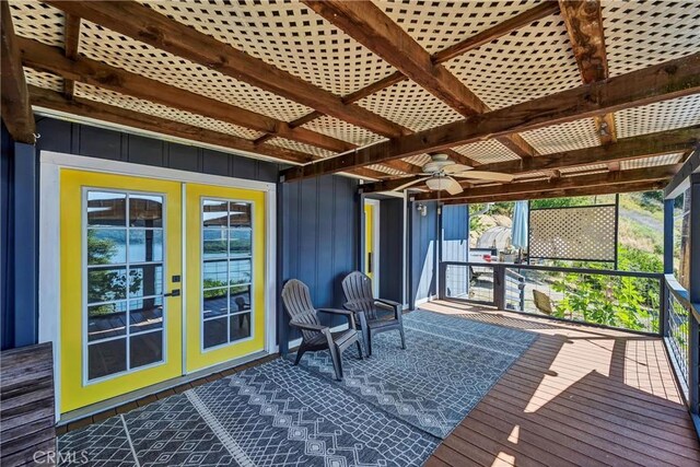 11668 Lakeview Dr, Clearlake Oaks, CA 95423 - photo 22
