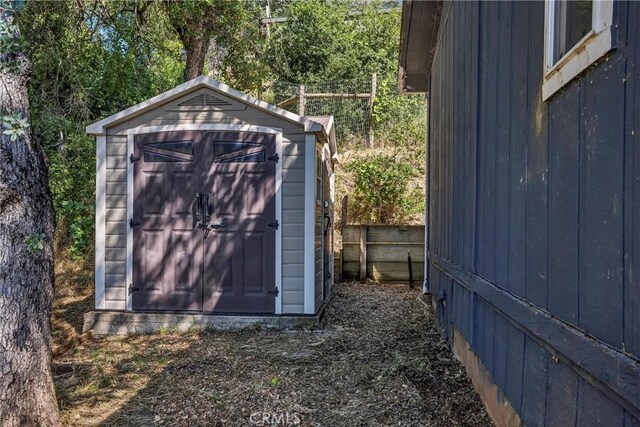 11668 Lakeview Dr, Clearlake Oaks, CA 95423 - photo 28