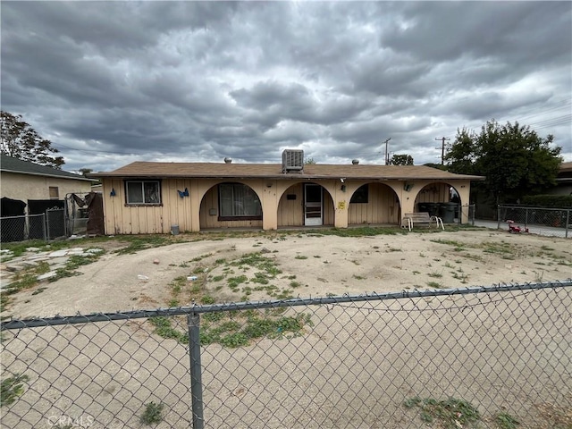 675 S Santa Fe Ave, San Jacinto, CA 92583 - photo 1