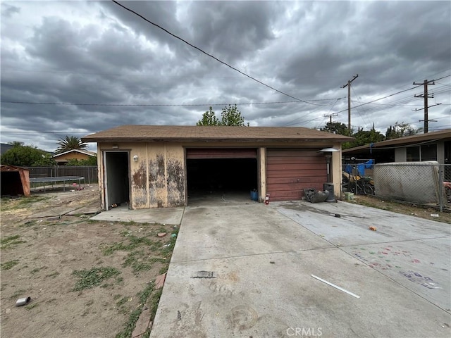 675 S Santa Fe Ave, San Jacinto, CA 92583 - photo 2