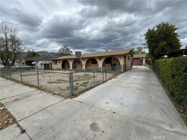 675 S Santa Fe Ave, San Jacinto, CA 92583 - photo 4