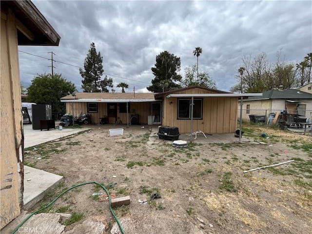 675 S Santa Fe Ave, San Jacinto, CA 92583 - photo 3