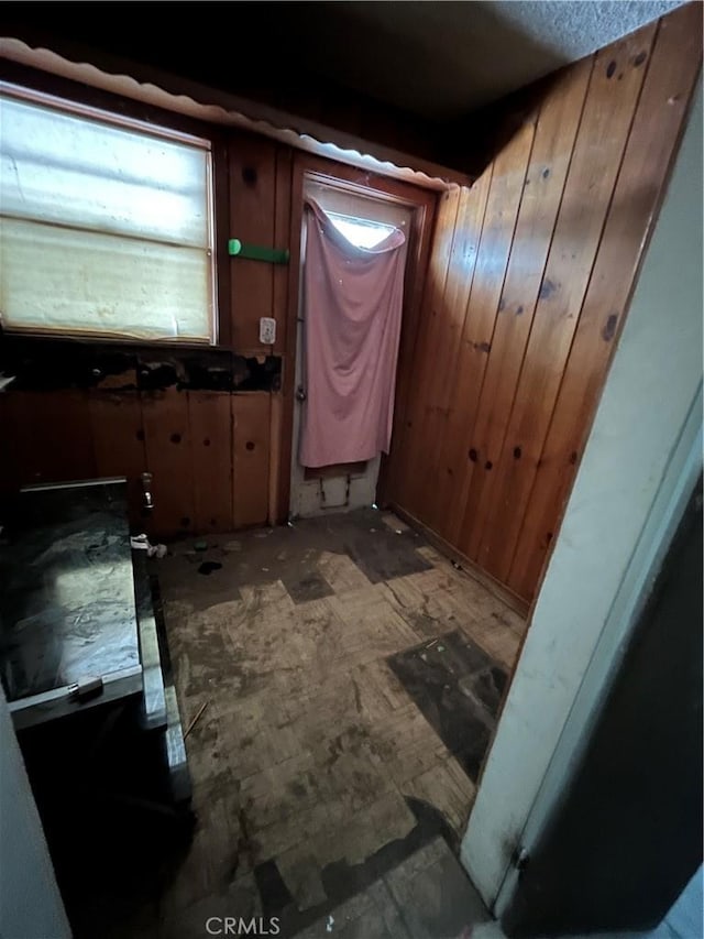 675 S Santa Fe Ave, San Jacinto, CA 92583 - photo 12