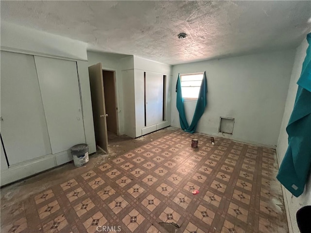 675 S Santa Fe Ave, San Jacinto, CA 92583 - photo 9