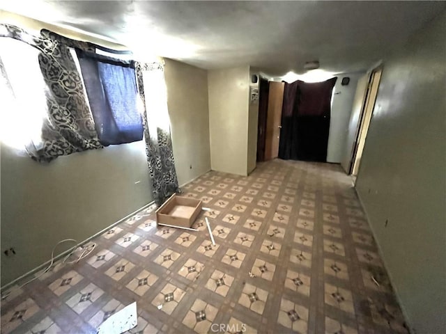 675 S Santa Fe Ave, San Jacinto, CA 92583 - photo 8