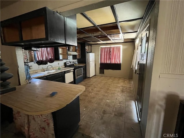 675 S Santa Fe Ave, San Jacinto, CA 92583 - photo 6