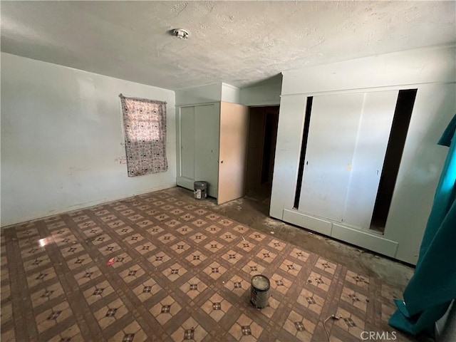 675 S Santa Fe Ave, San Jacinto, CA 92583 - photo 10