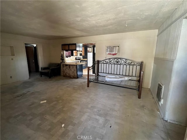 675 S Santa Fe Ave, San Jacinto, CA 92583 - photo 5