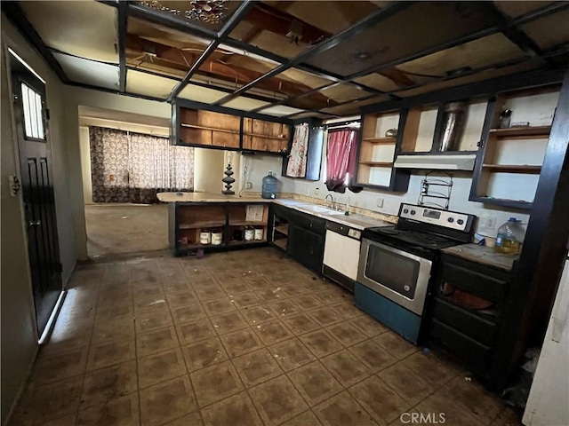 675 S Santa Fe Ave, San Jacinto, CA 92583 - photo 7