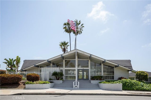 379 Camino, San Clemente, San Clemente, CA 92672 - view of building exterior