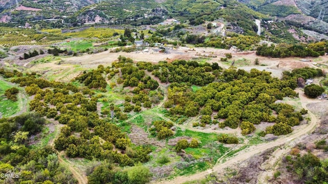 5550 Rincon Rd, Ventura, CA 93001