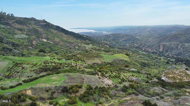 5550 Rincon Rd, Ventura, CA 93001