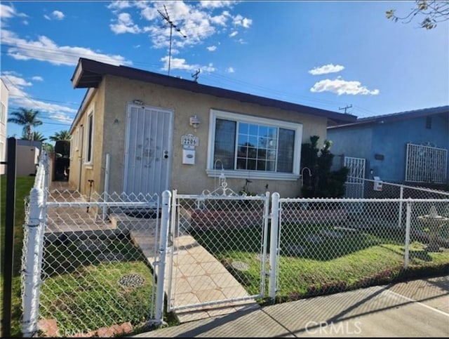 2206 Cowlin Ave, Commerce, CA 90040 - photo 1