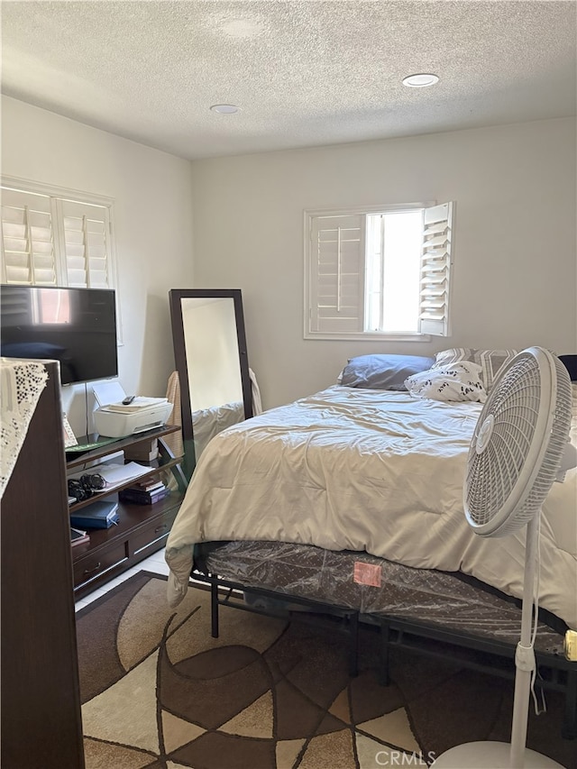 2206 Cowlin Ave, Commerce, CA 90040 - photo 5