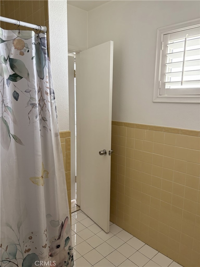 2206 Cowlin Ave, Commerce, CA 90040 - photo 7