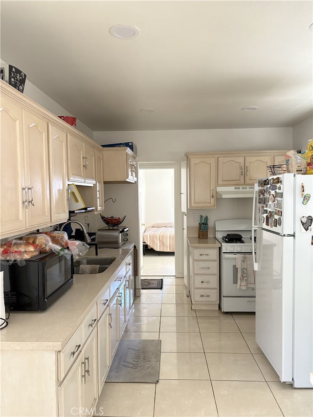 2206 Cowlin Ave, Commerce, CA 90040 - photo 6