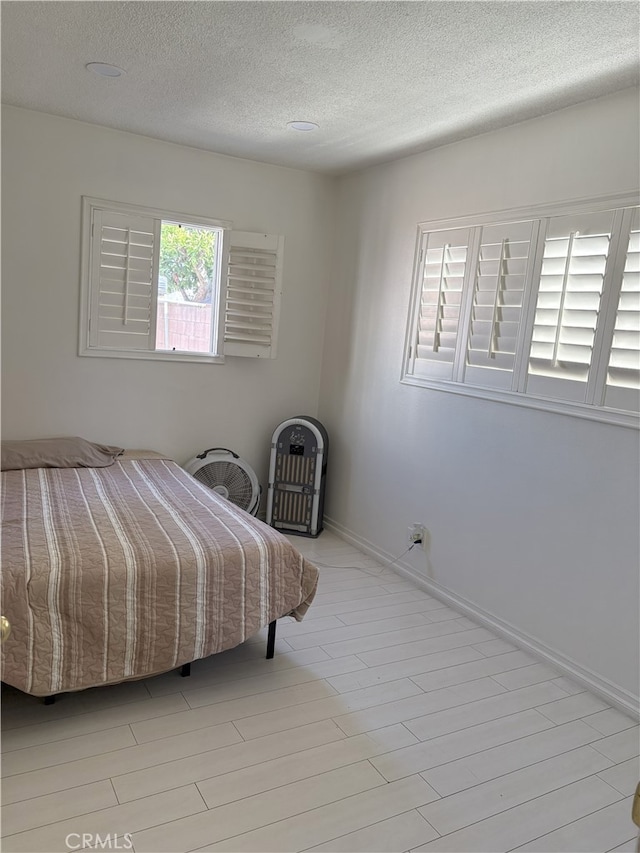 2206 Cowlin Ave, Commerce, CA 90040 - photo 4