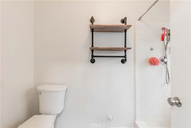 38970 Paseo De Oro, Murrieta, CA 92563 - full bath featuring toilet